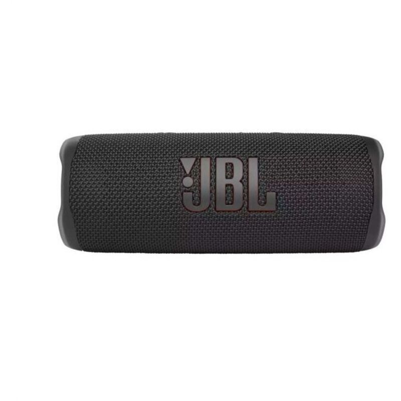 JBL - Flip6 blau , Portabler Lautsprecher ( FLIP6BLU)