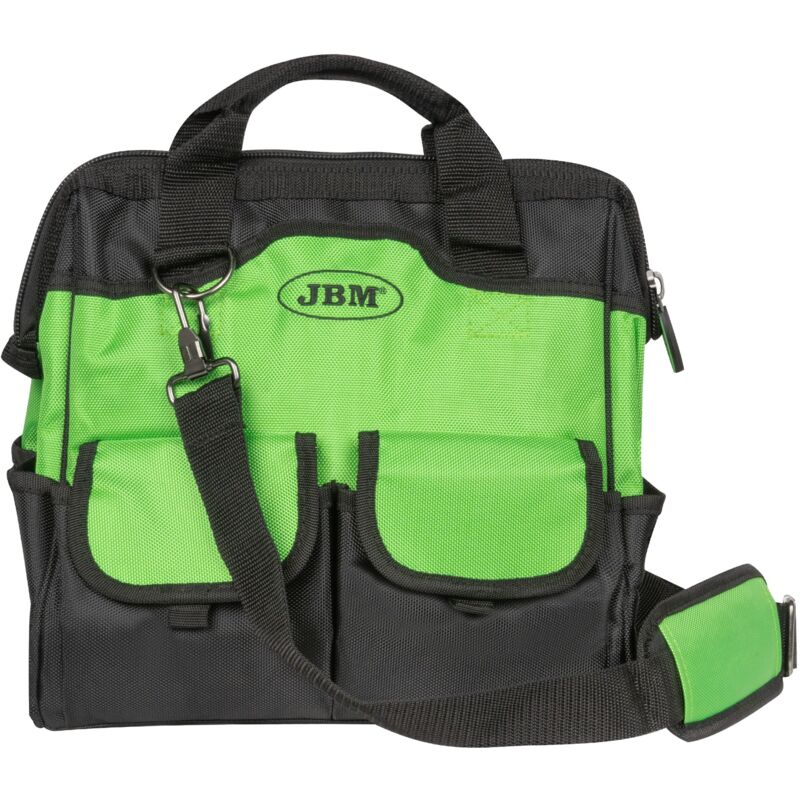Elektrowerkzeug-rucksack - klein JBM 53702