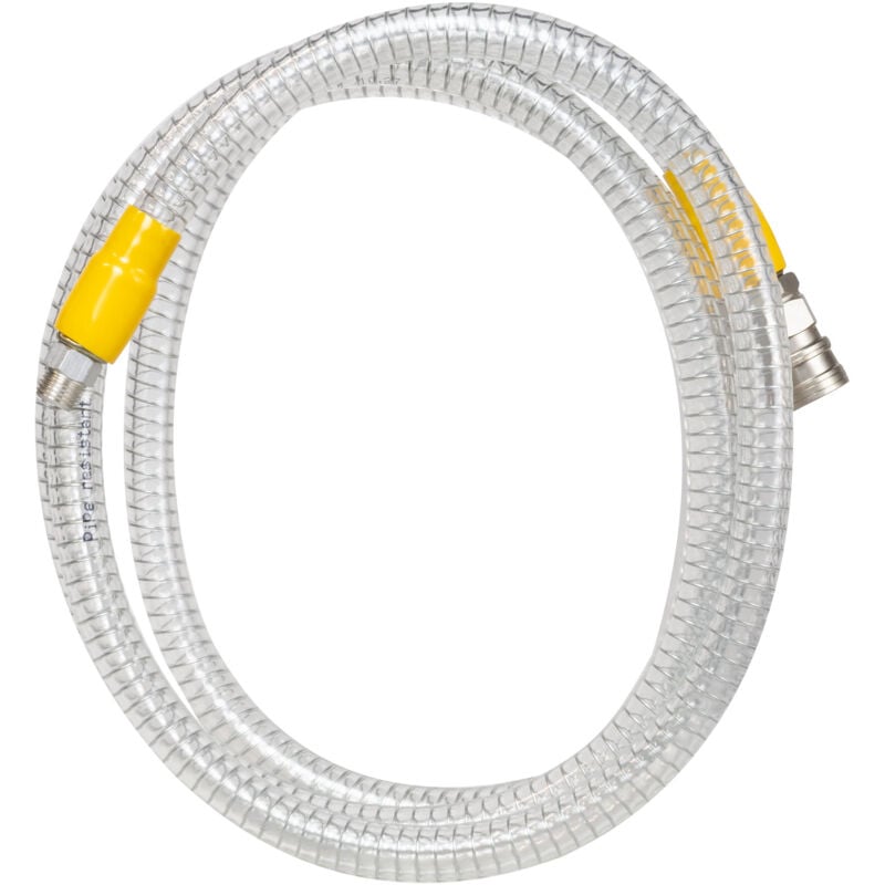 JBM16351 Wasserpfeife (Art.-Nr. 54368)