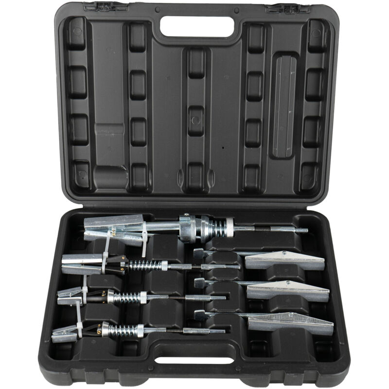 JBM54525 Zylinder Panzer Set