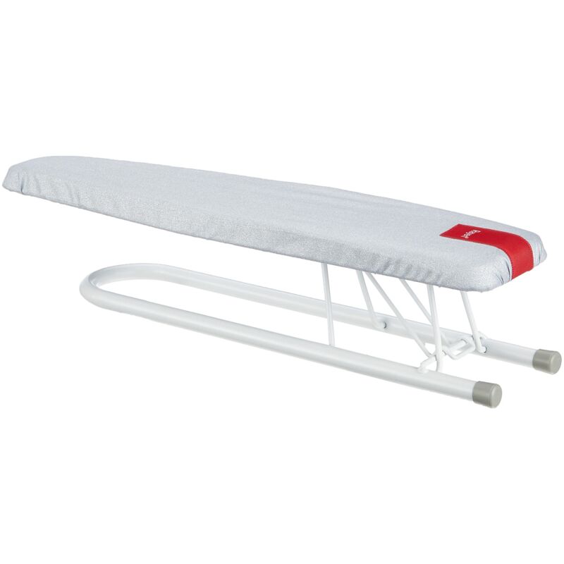 Jeannette-bügelbrett 52x11 cm Rayen 6132