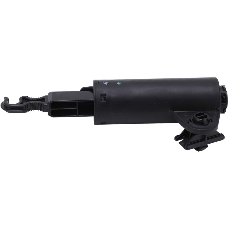 Jeffergarden Handschuhbox -Stoßdämpfer 77530 T7A 000 FAUSPartment Stopper Dämpfer Strebe für HR V 2017 2017 2018 2019 2020