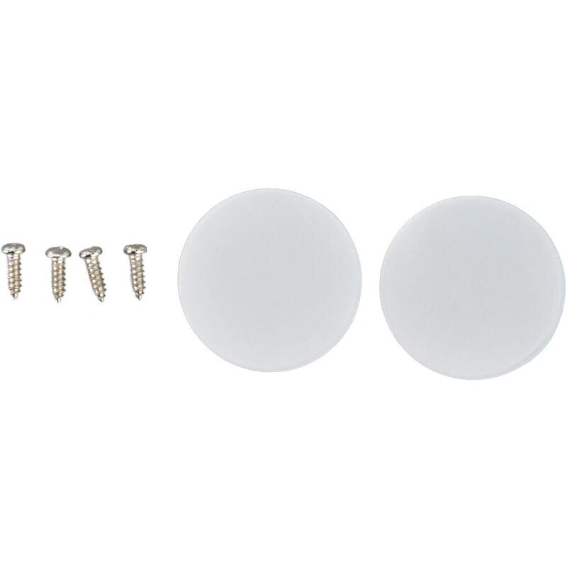 Jeffergarden Vitrinenleuchte 1 w, USB-LED-Schrankleuchte, moderne Kleiderschrank-Deckenleuchte für Kleiderschrank, Ausstellungsraum (One Streak Ten)