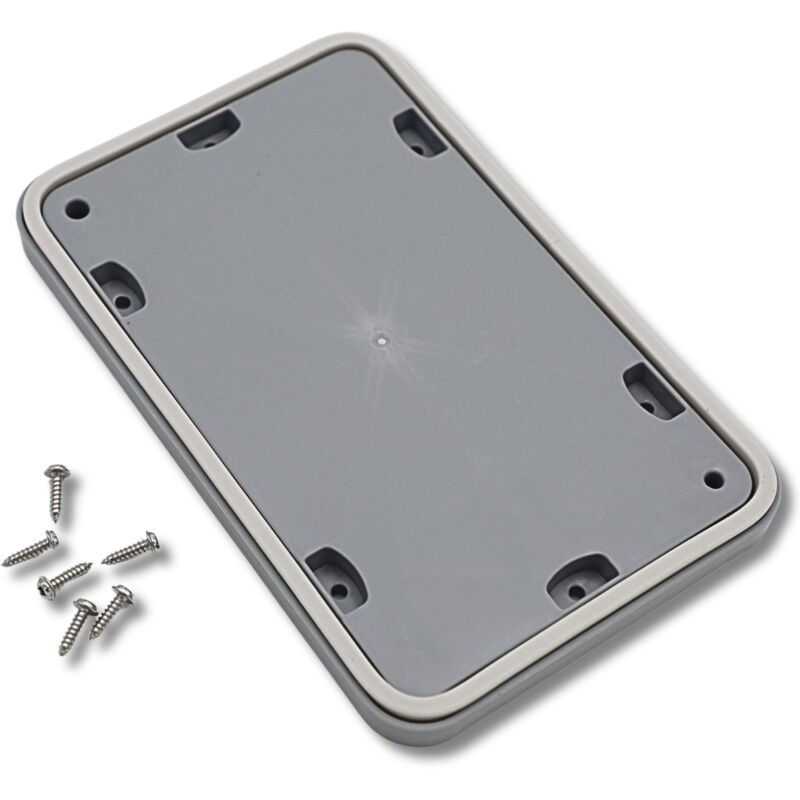 Ersatzteil - sos Accessoire Jeu de réparation pour Sèche-linge 00646776 Bosch gaggenau, siemens - - siemens Bosch gaggenau
