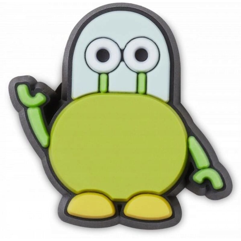 JIBBITZTiny Sound Robot NO SIZE Tiny Sound Robot