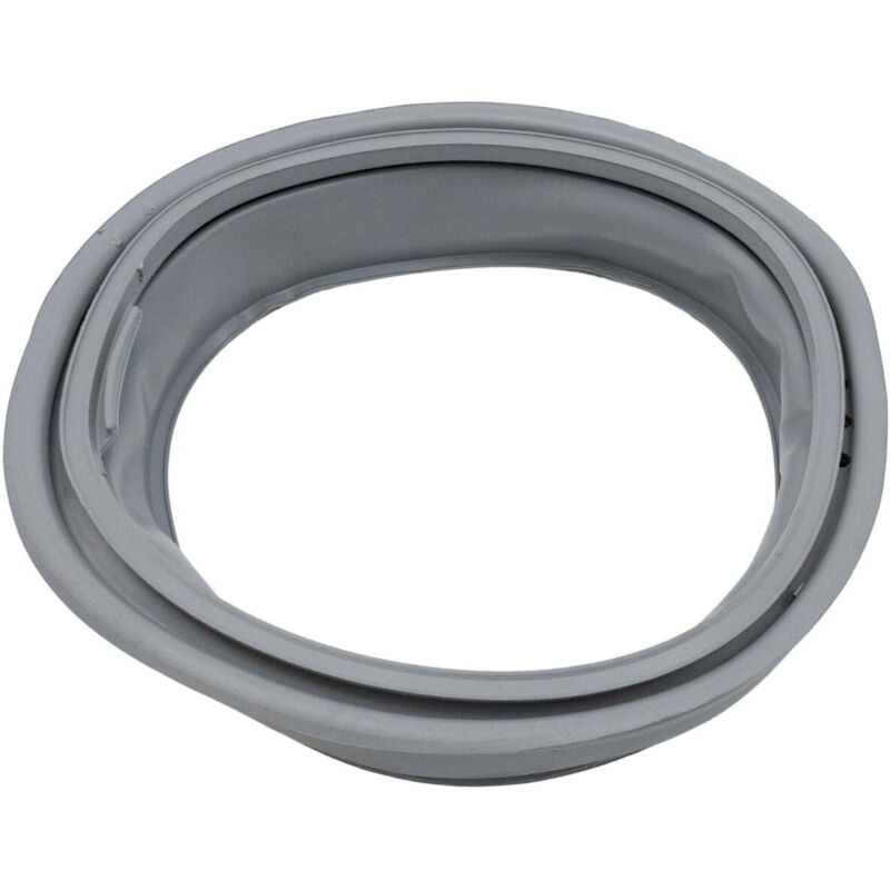 Ersatzteil - SOS Accessoire Joint de hublot pour Lave-linge 00443455, 443455 BOSCH, CONSTRUCTA, SIEMENS, VIVA - - SIEMENS, BOSCH, VIVA, BALAY,