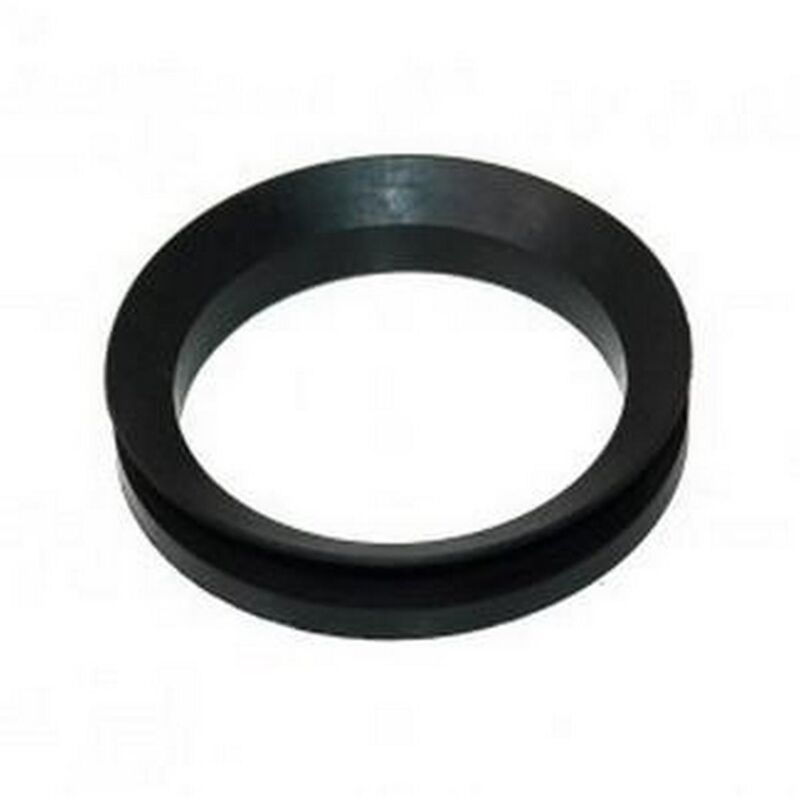 Ersatzteil - SOS Accessoire Joint de palier pour Lave-linge - 481253068001 BAUKNECHT, BAUCKNECHT, WHIRLPOOL, BOSCH - - BAUKNECHT, WHIRLPOOL, BOSCH,