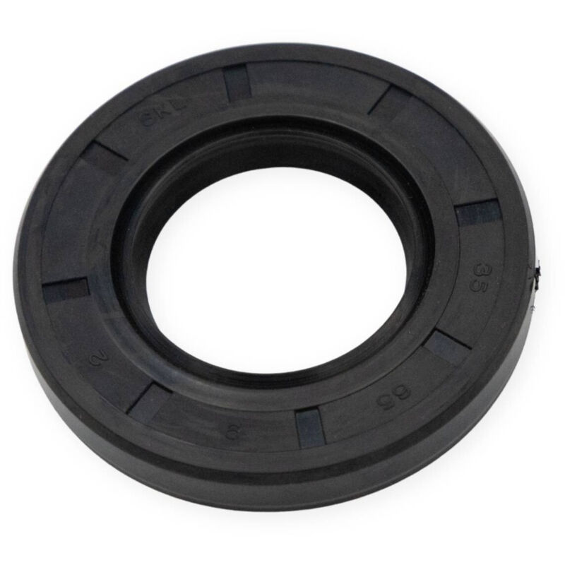 Ersatzteil - SOS Accessoire Joint de roulement pour Lave-linge 481253058099 BAUKNECHT, IGNIS, IKEA WHIRLPOOL, LADEN, WHIRLPOOL, ZANUSSI