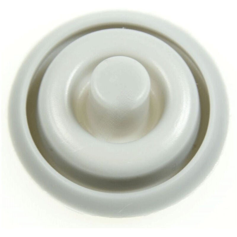 WMF - Ersatzteil - sos Accessoire Joint indicateur de pression pour Cocotte-minute® 6093109502 -