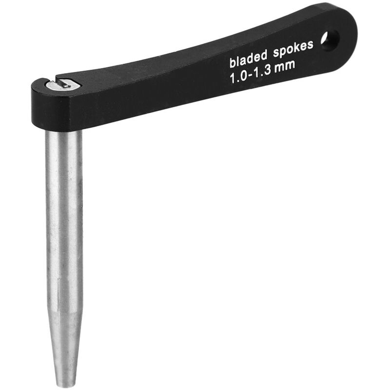 JORINDO 6,35 mm 1/4 Zoll Gitarrenkabel, 3 m Audiokabel für elektrische Musikinstrumente, Kabel JD6208
