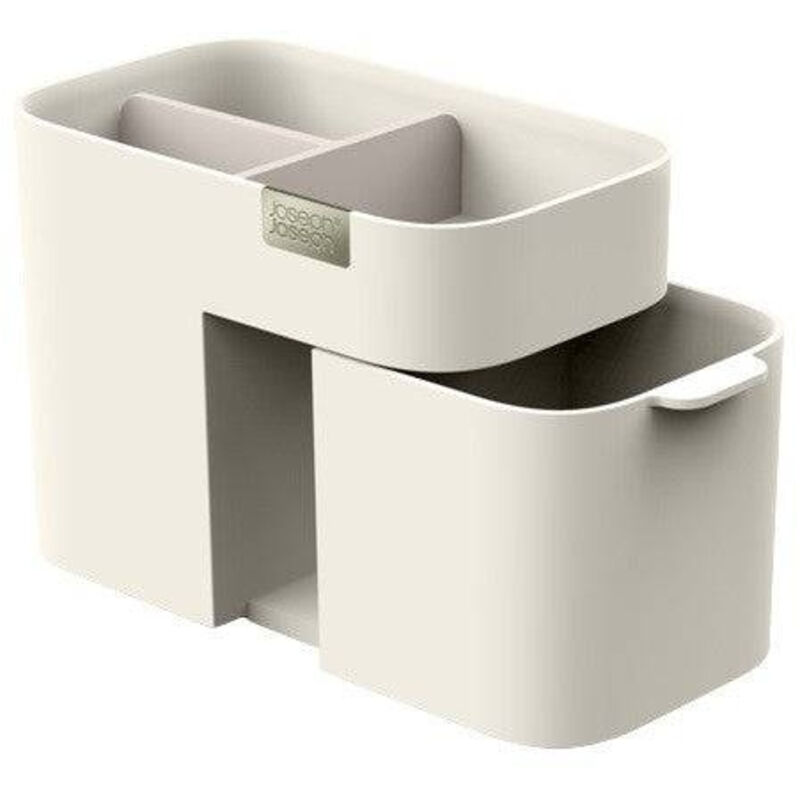 Joseph&joseph - Joseph Joseph Viva kompakter Kosmetik-Organizer mit Schublade (75003)