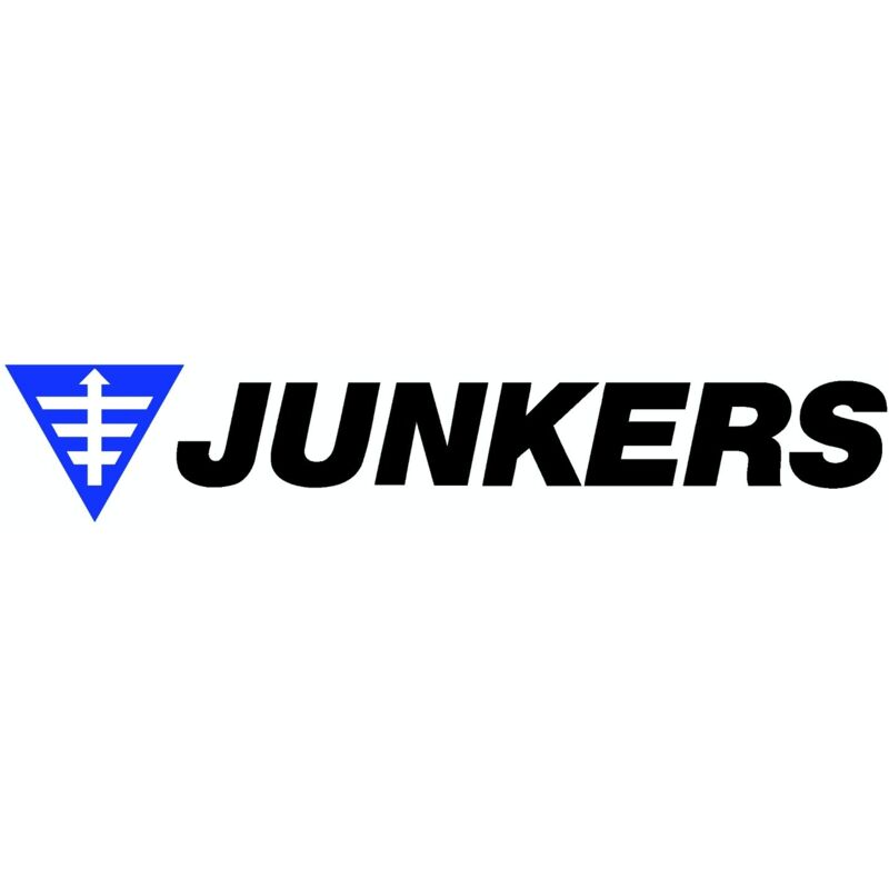 Junkers Bosch - bosch Ersatzteil ttnr: 87145000880 Temperaturfühler NTC1