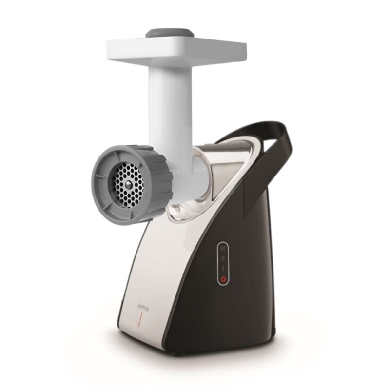 Fleischwolf Kombi Kunststoff