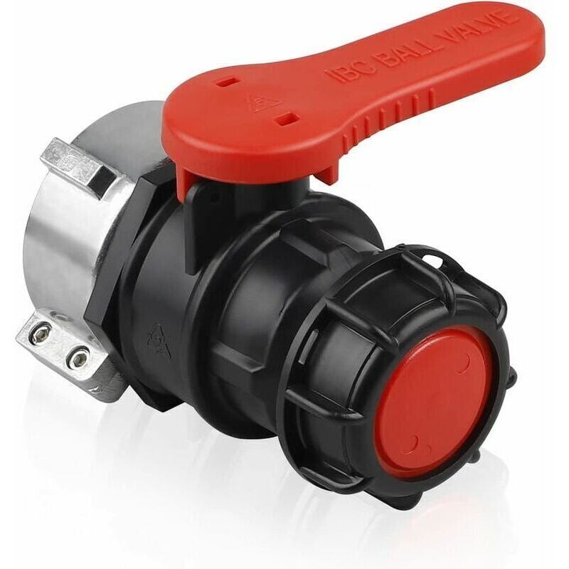 Juskys - Hundebett Milow orthopädisch - Hundekissen flauschig & stabil - Bezug abnehmbar & waschbar – Hundematte für kleine Hunde – Beige 76x51cm