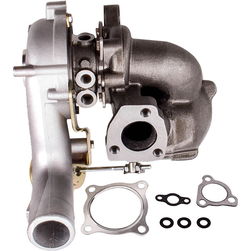 K03-053/058 Turbolader for Audi VW Seat Skoda 1.8T AUM AVJ 110 Kw 150Ps 180PsK03-053/058 Turbolader for Audi VW Seat Skoda 1.8T AUM AVJ 110 Kw 150Ps