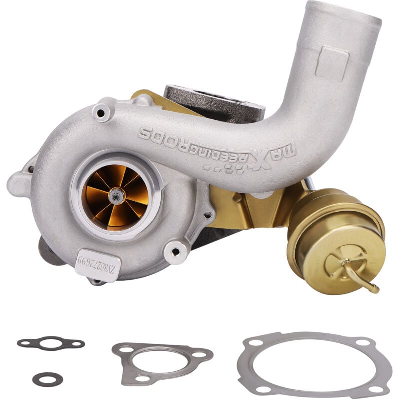 Billet Turbolader K04 001 für Audi A3 tt Bora Sport vw Golf gti 1.8T K03 052/53Billet Turbolader K04 001 für Audi A3 tt Bora Sport vw Golf gti 1.8T