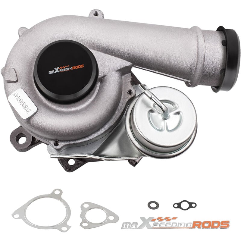 K04 023 Turbolader für Audi TT S3 1.8L 06A145704Q 53049880023 225PS Turbo NEUK04 023 Turbolader für Audi TT S3 1.8L 06A145704Q 53049880023 225PS