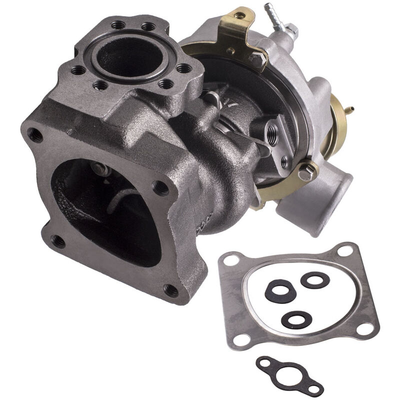 K04 025 Turbolader für Audi RS4 S4 A6 2.7T Upgrade 53049880025 Links NeuK04 025 Turbolader für Audi RS4 S4 A6 2.7T Upgrade 53049880025 078145701S