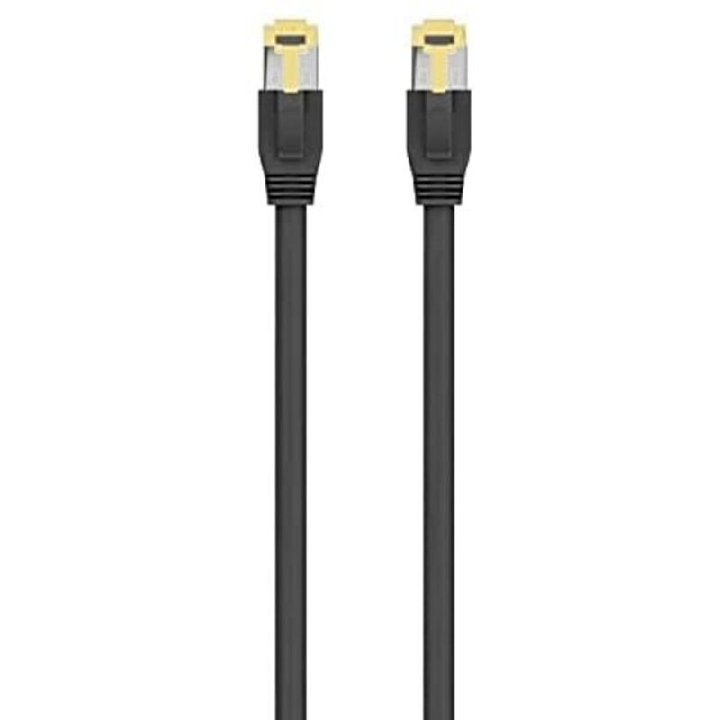 Kabel Kat.8.1 s/ftp,awg26/7,cu,lszh,3m - Ewent
