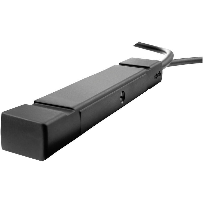 Somfy - Lighting Receiver io 12V/24V 1822603 Funk-Alarmanlagen-Erweiterung Funk-Empfänger