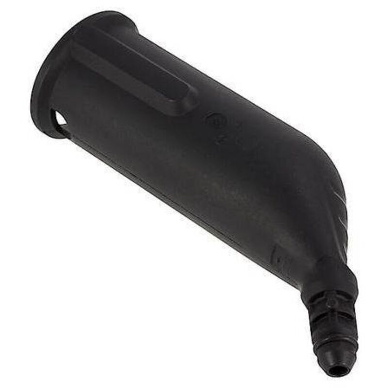 Ersatzteil - Dampfreiniger Düse original - - KARCHER