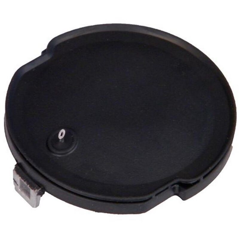 Ersatzteil - Diffusor Scheibe Dolce Gusto - Krups moulinex, tefal