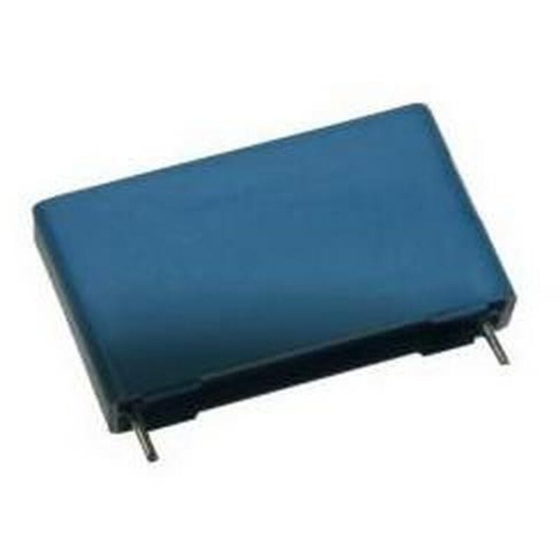 Philips - Ersatzteil - Originaler Senseo-Kondensator -