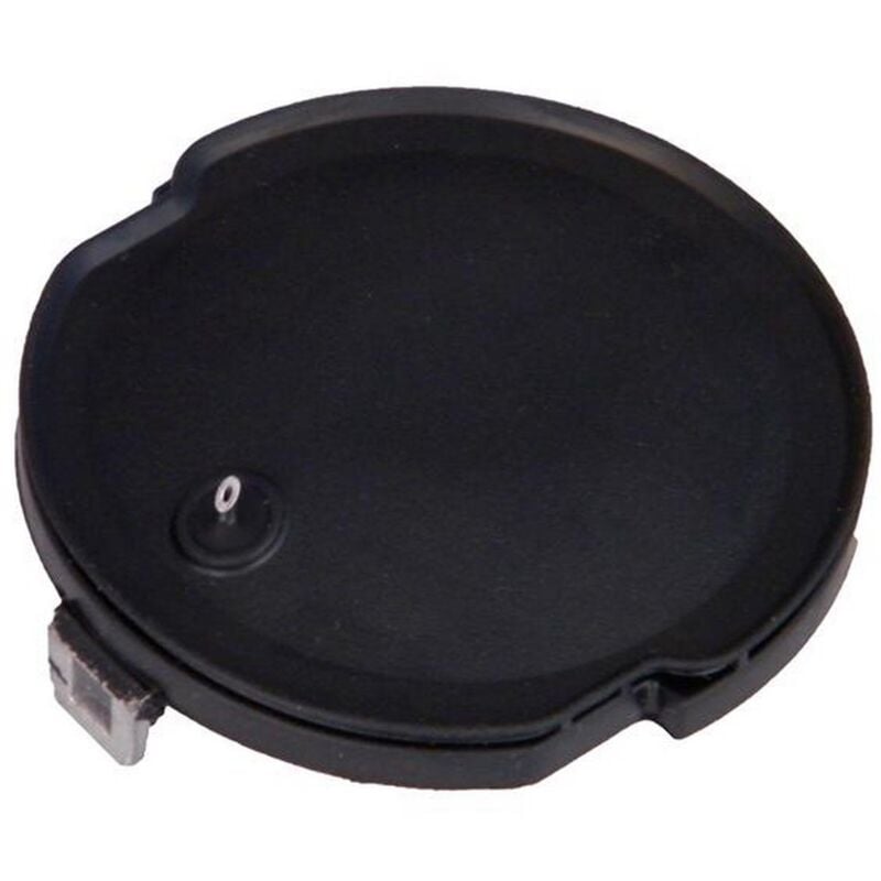 Ersatzteil - Diffusor Scheibe Dolce Gusto - Krups moulinex, tefal