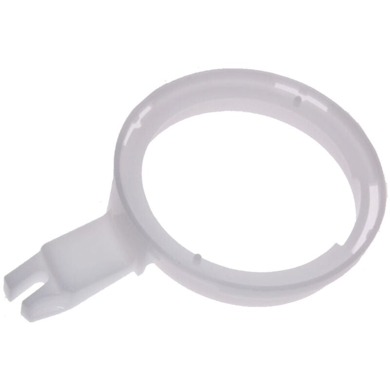 Krups - Ersatzteil - Verstellring Mahlwerk - seb, rowenta, tefal, wmf