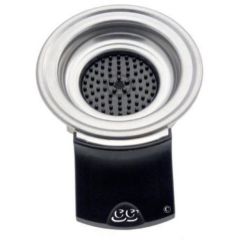 Ersatzteil - Padhalter 2T - Philips senseo