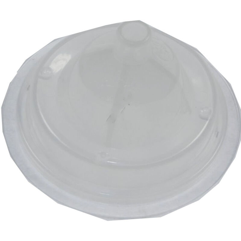 SEB - Ersatzteil - Reinigungszubehör Dolce Gusto - - krups, moulinex