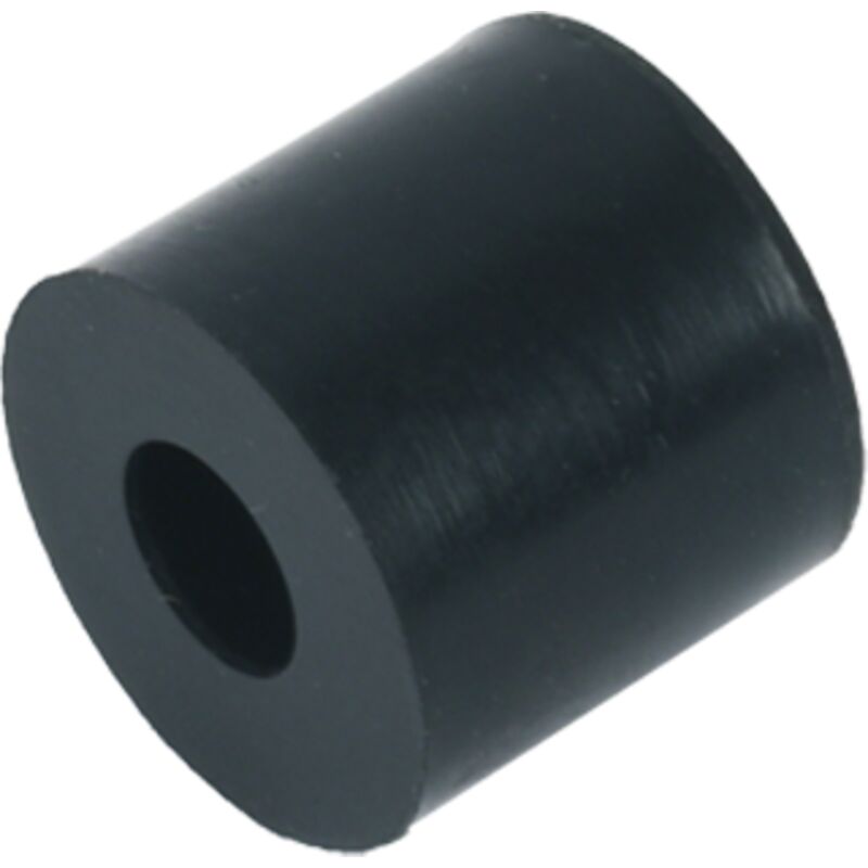 Ersatzteil - Fuß - Krups seb, wmf