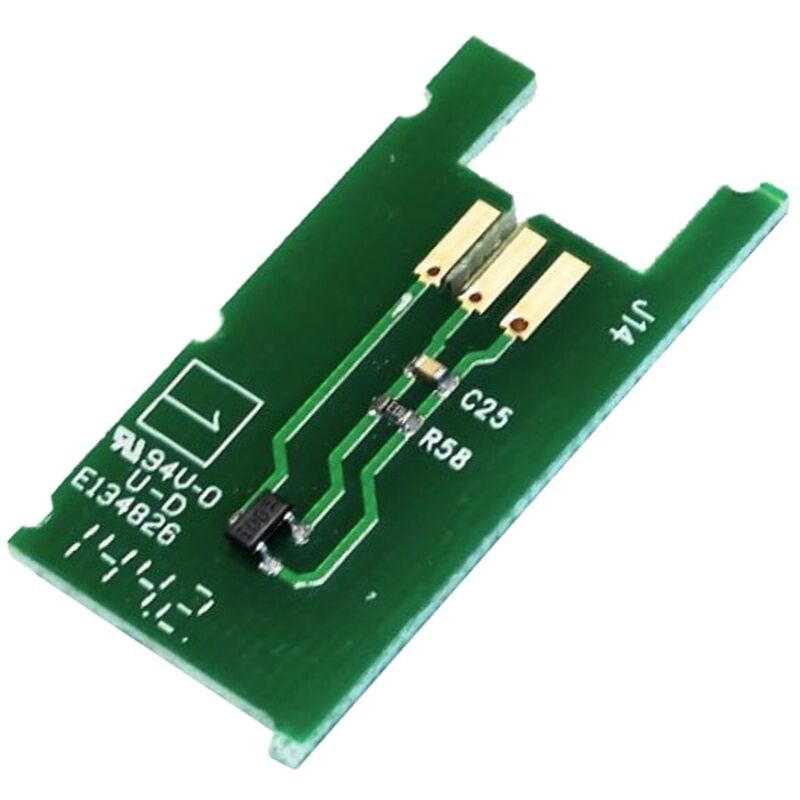 Krups - Ersatzteil - Wassertank-Fühler - seb, rowenta, tefal, wmf