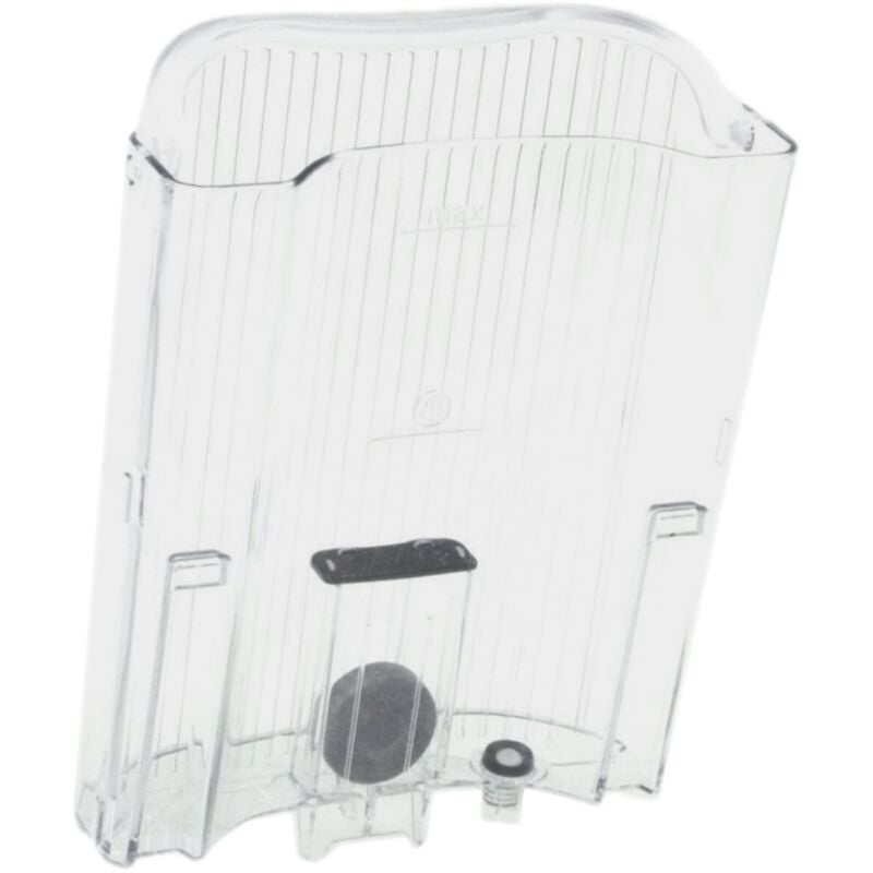 Ersatzteil - Wassertank Tassimo TAS32, original - Bosch