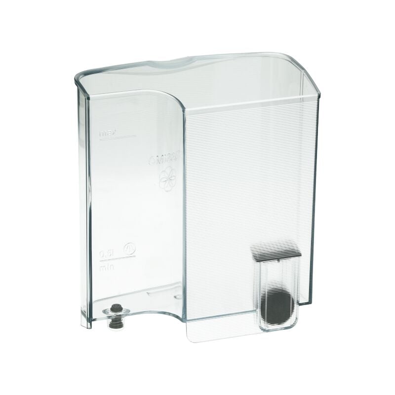 Ersatzteil - Tassimo Wassertank, original - Bosch