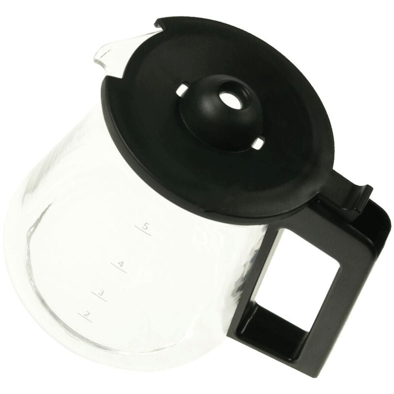 WMF - Ersatzteil - Glaskanne - - seb