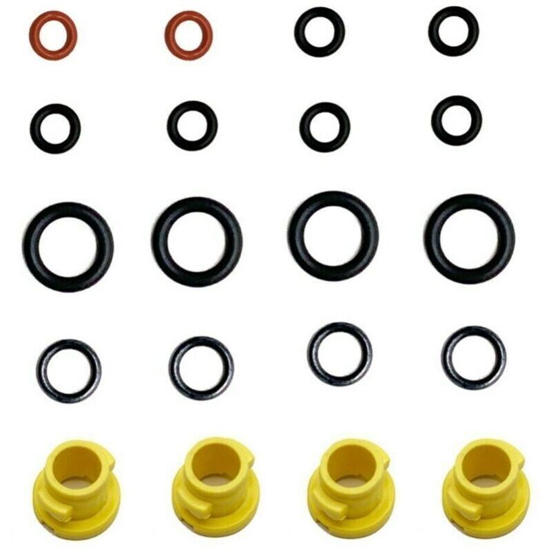 Ymyny - Kaichi K2 K3 K4 K5 K6 K6 K7 hall secter secter secret secret screal on Siegel mit geformter Schnalle