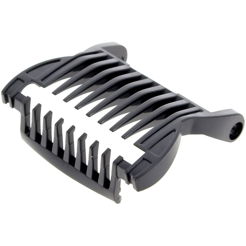 Kamm 0,4 bis 5mm 35808660 für Rasenmäher babyliss