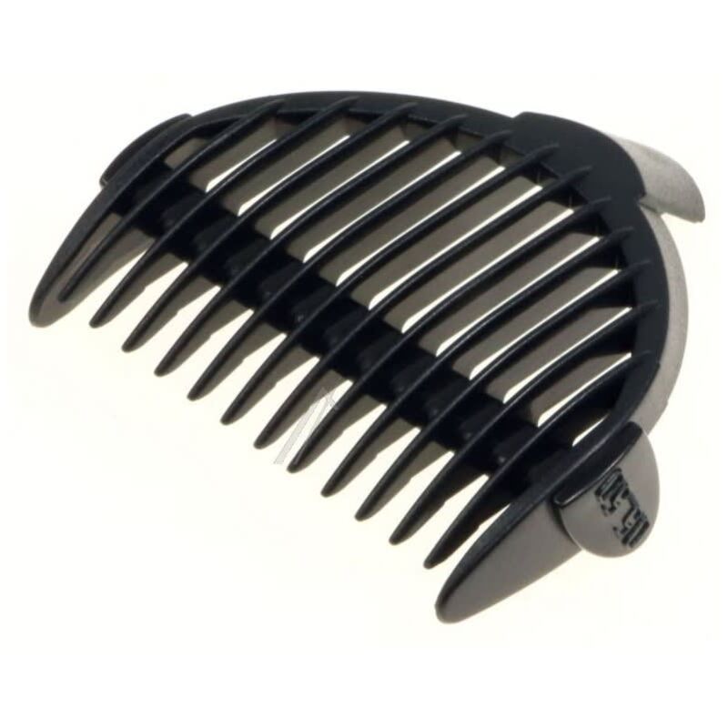 Babyliss - Kammaufsatz 0,5 bis 3,0 mm 35807622 für Haarschneider