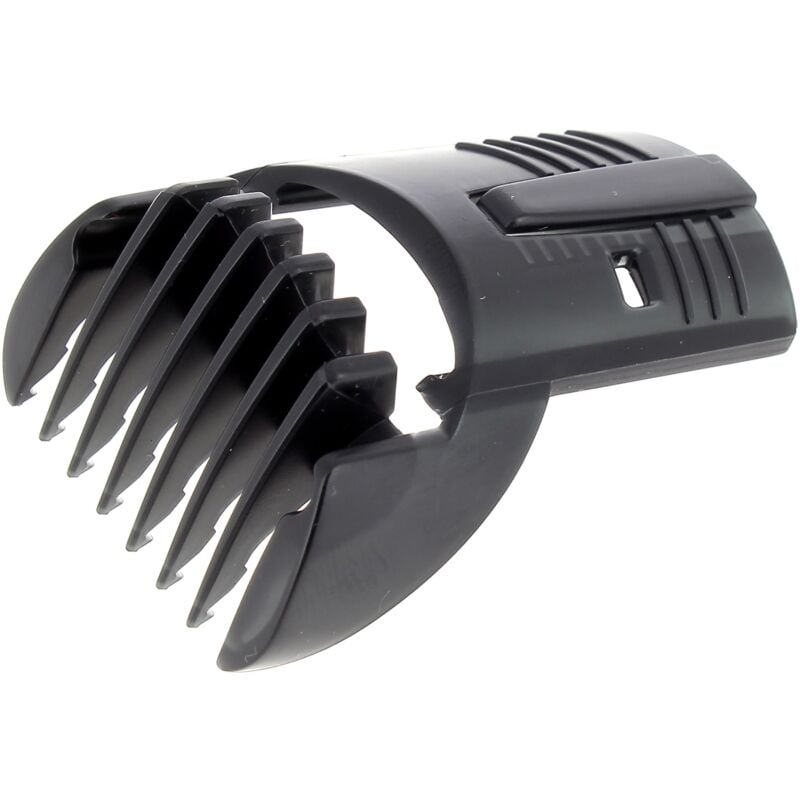 Kammaufsatz 2-14mm für Haarschneidemaschine Babyliss