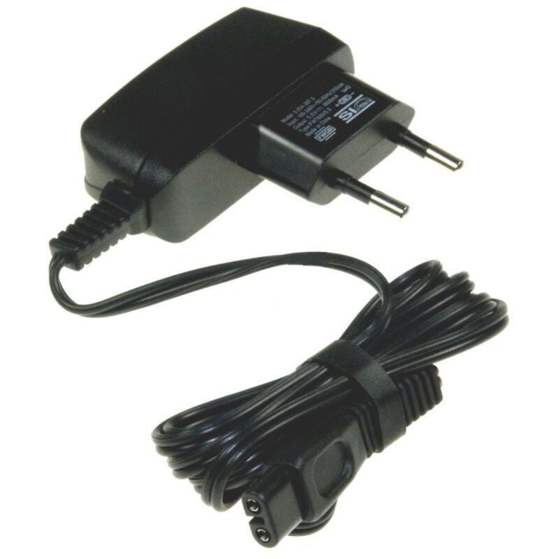 Kärcher Dampfreiniger für Dampfreiniger