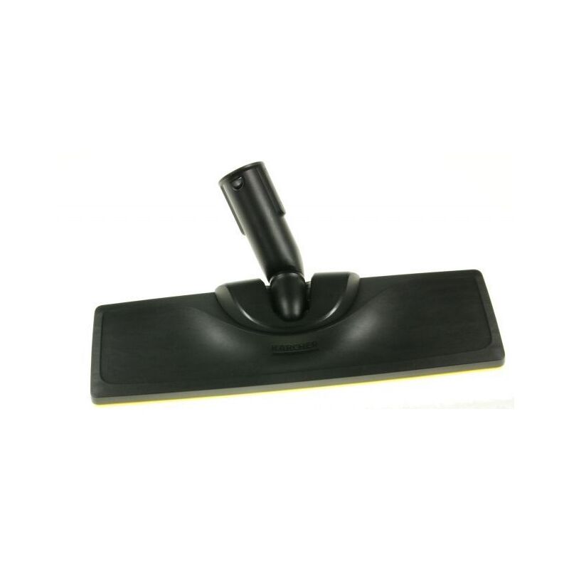 Hochdruckreiniger für Hochdruckreiniger - 28632670 - Karcher