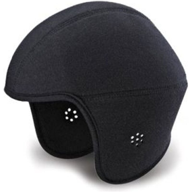 WPA00007 Unterziehhaube für Helme Einheitsgröße - Kask