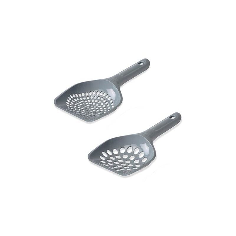 Katzenstreu-Schaufel für Katzen PALA ARENA GRUESA