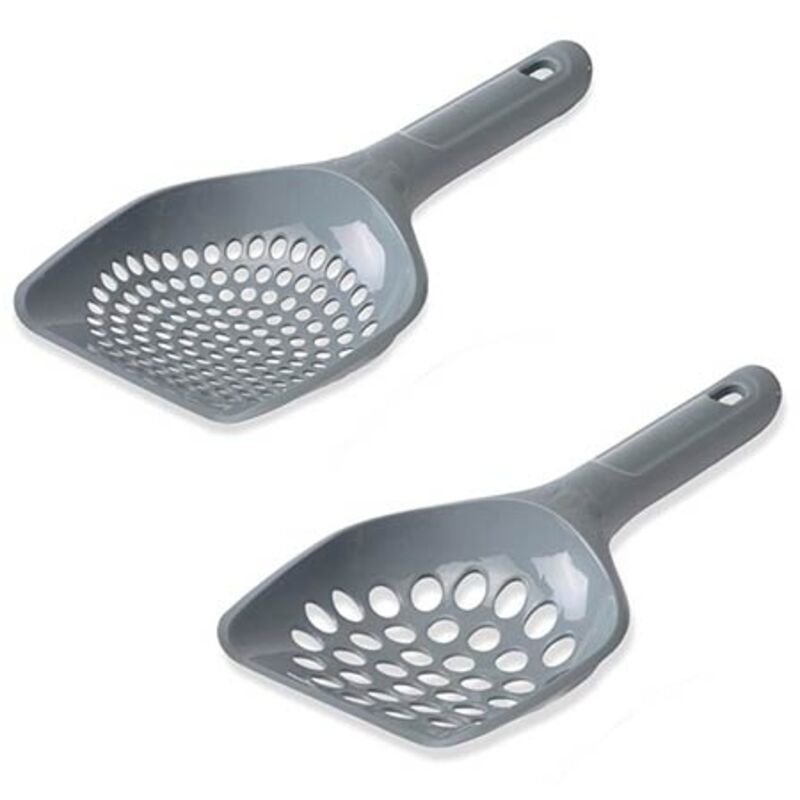 Katzenstreu-Schaufel für Katzen PALA ARENA GRUESA