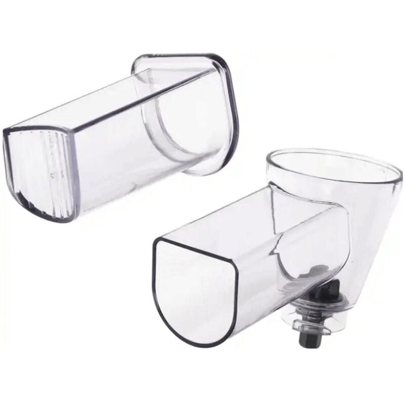 SEB - Ersatzteil - Zerkleinerer + Stössel/Gehäuse - - wmf