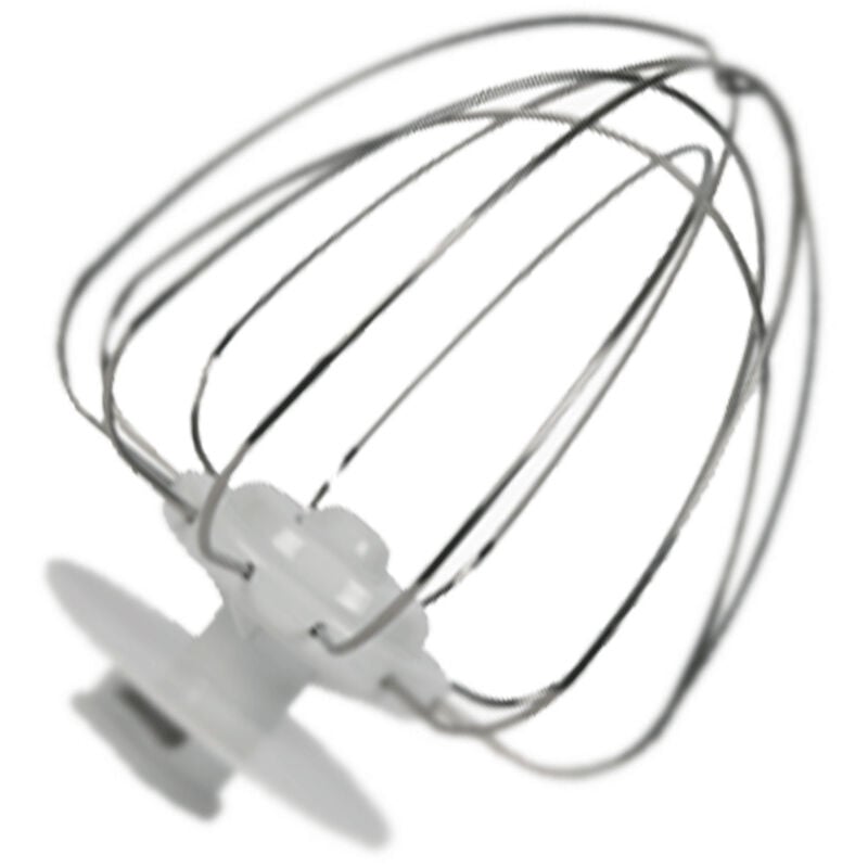 Moulinex - Ersatzteil - Schneebesen Küchenmaschine - tefal