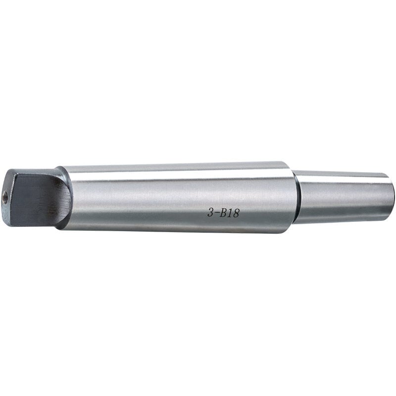 Kegeldorn Mk2 B18 Fž£r Bohrfutter Drehbank Fržäser Fervi A001/2/18