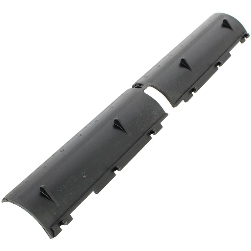 Kehrbesen 5.055-410.0 für Dampfreiniger Karcher