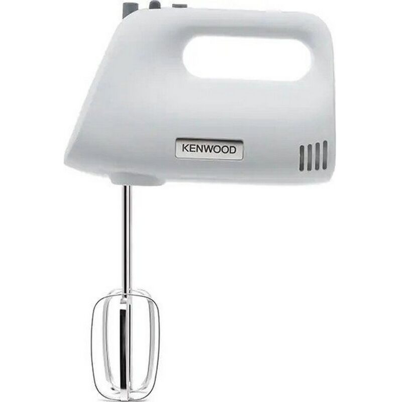 Kenwood - HMP30.A0WH Handmixer